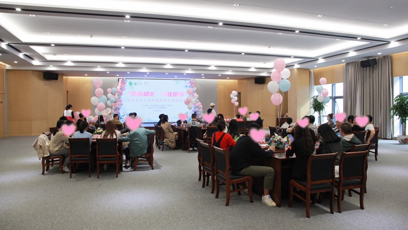 1670566534279444.jpg 85450710-cbf7-4528-9a81-b2ac5a25505b(1)_副本.jpg