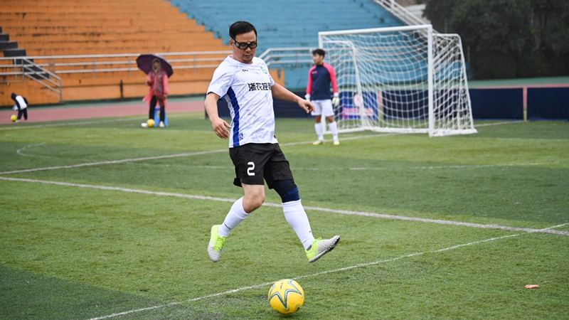 1670567116918147.jpg 3_副本.jpg