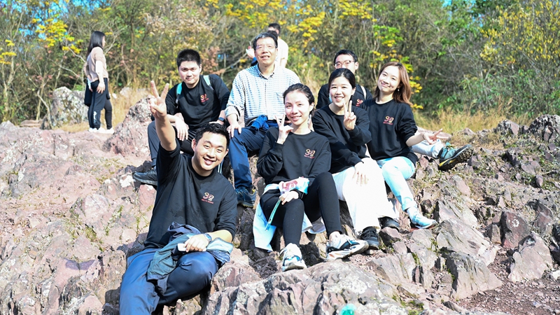 1670567387719876.jpg DSC_5462_副本.jpg