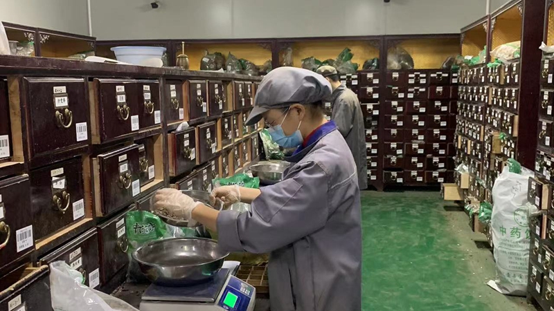 1671696685784119.jpg 792c0809d366c189c07b9b26194bec2_副本.jpg