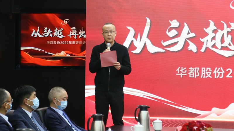 1673849961328159.jpg IMG_5746_副本_副本.jpg