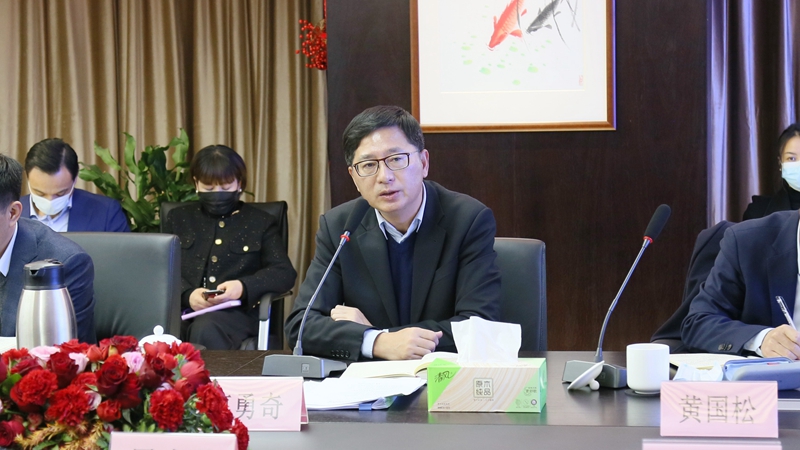 1673849979828403.jpg IMG_5549_副本_副本.jpg