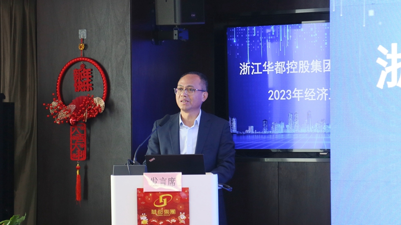 1673850001714103.jpg IMG_5522_副本_副本.jpg