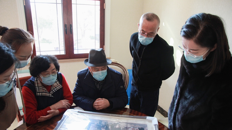 1673921408331786.jpg IMG_5363_副本.jpg