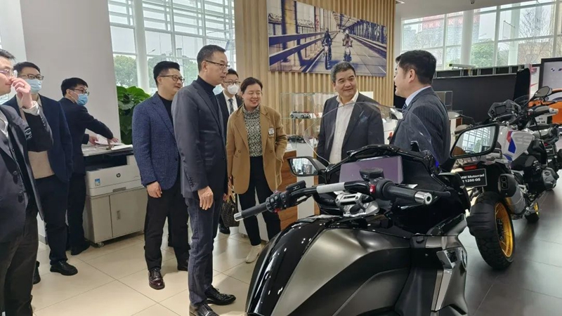 1673921487232991.jpg 微信圖片_20230117095920_副本.jpg