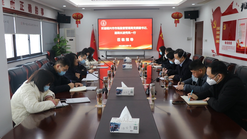 1675836753423965.jpg IMG_8227(1)_副本.jpg