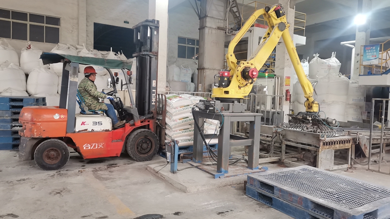 1676426585265478.jpg 2.jpg