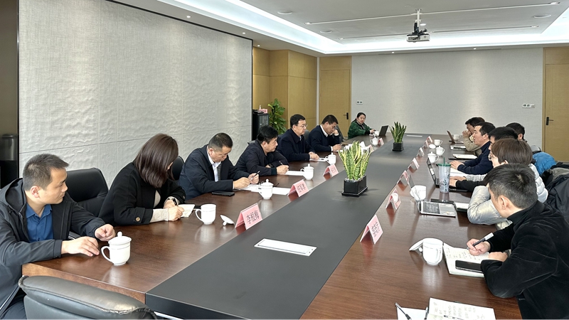 1678843644399041.jpg b311679a-ce69-43fa-b95b-77b59c01f381_副本.jpg