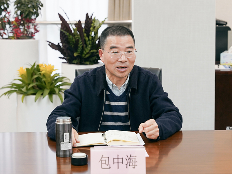 1679901658221838.jpg (1).jpg