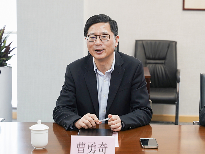 1679901674817200.jpg 9(1).jpg