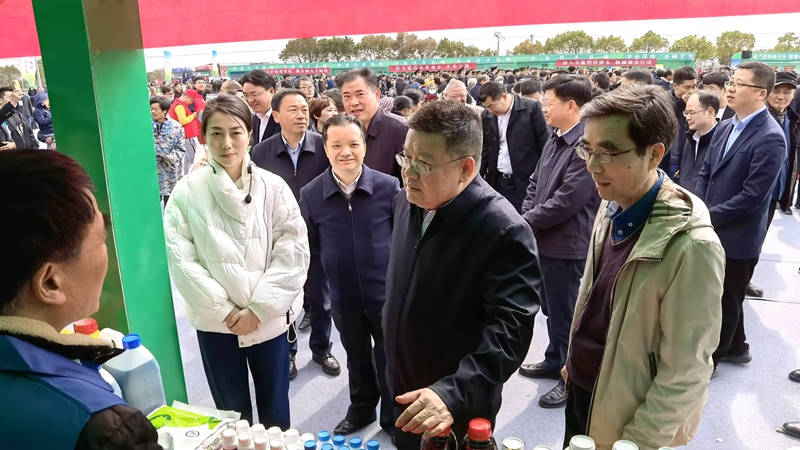 1679902206483585.jpg IMG_20230316_141555_副本.jpg