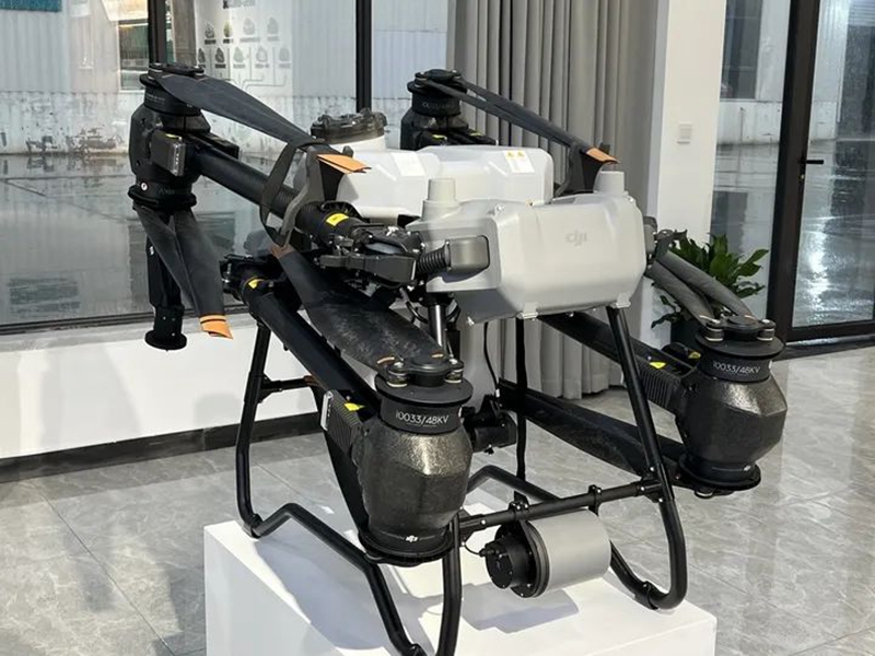 1679902600209127.jpg 1_副本.jpg