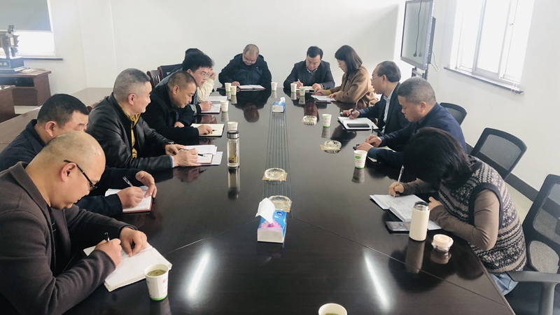 1680753009447801.jpg 4、衢州龍游廠座談會(huì)_副本.jpg