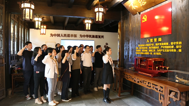 1682298759588903.jpg IMG_6187_副本.jpg