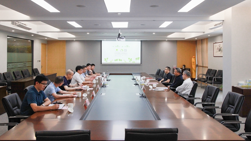 1685588143601730.jpg IMG_5477_副本.jpg