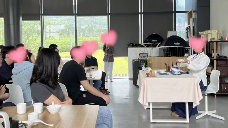 1686187612327252.jpg 22991cea0398d58c9c69e61e83c194c_副本.jpg