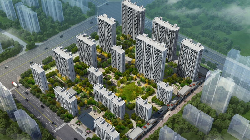 1686187733358318.jpg 20210718山東88畝現(xiàn)代鳥瞰0911(1)(1)_副本_副本.jpg