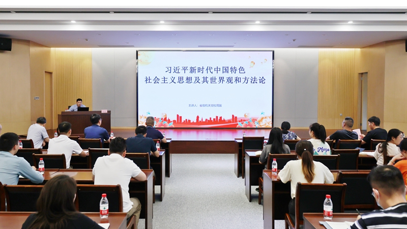 1688348918394772.jpg 圖3_副本.jpg